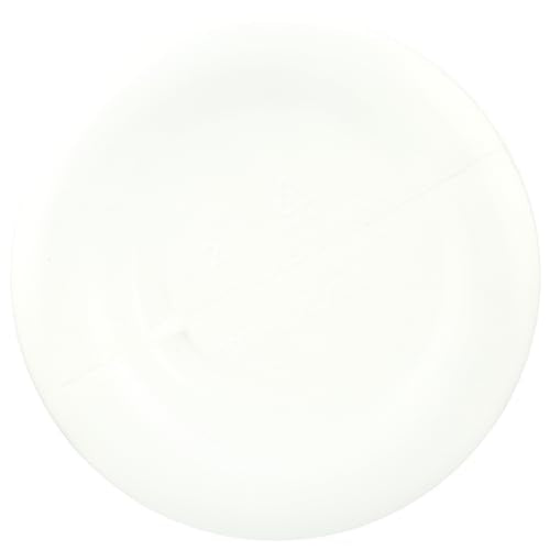 365 by Whole Foods Market, Chocolate Whey Protein Isolate, 16.9 Ounce 365 by Whole Foods Market