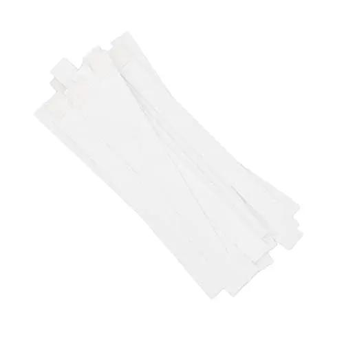 25Pack Nitric Oxide Test Strips to Test for Nitrite in The Mouth and Get Results in Just 10-15 Seconds