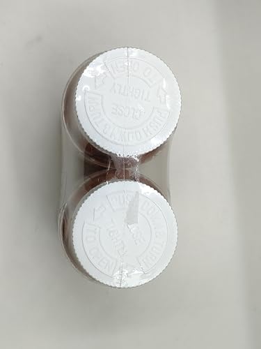 GREABBY Berberine Gummies 1200mg with Ceylon Cinnamon, Milk Thistle & Magnesium