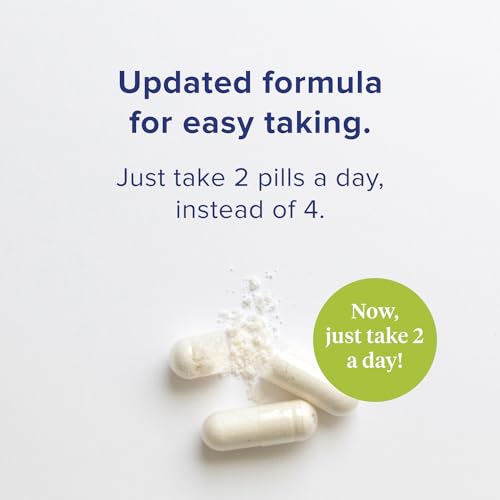 Gundry MD® Bio Complete 3 - Prebiotic, Probiotic, Postbiotic to Support Optimal Gut Health