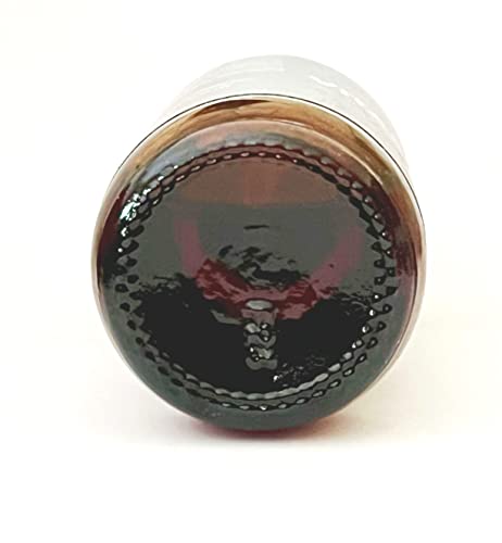 Absonutrix Garcinia Cambogia 2 Oz 98% HCA weigh management All Natural 30 Day Supply Absonutrix