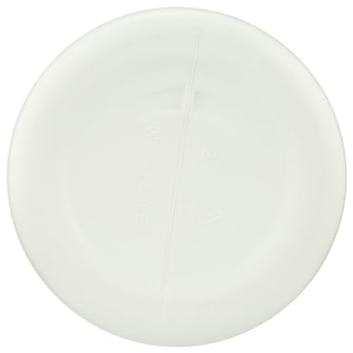 365 by Whole Foods Market, Unflavored Whey Protein Isolate, 15.1 Ounce 365 by Whole Foods Market