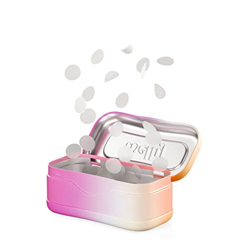 Welly Bandages - Face Savers, Hydrocolloid Acne Blemish Patch, Adhesive, Small Spot Shape