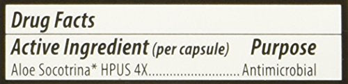FLORAFEMME - pH Vaginal Probiotics Suppository - Supports pH Balance of Yeast & Bacteria