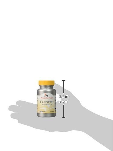 Capisette Water Retention Support - Reduces Swollen Feet, Ankles, and Legs - Reduce