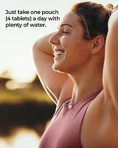 FOODOLOGY Burningology D-Day (Pack of 1, 10 Days) - Jiaogulan, Wakame Complex, Green Tea Extract