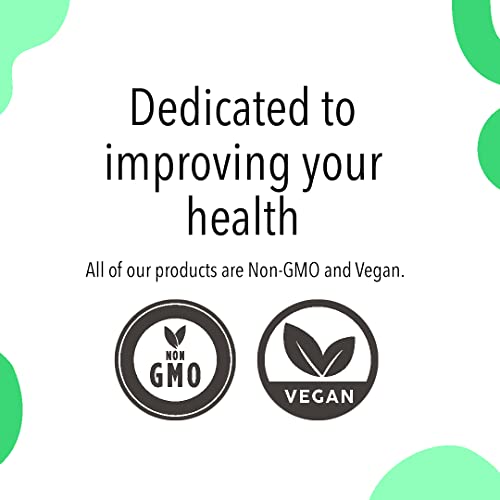 VitaGlobe Prenatal Vitamin Gummy - Womens Multivitamin for Healthy Growth and Brain Development