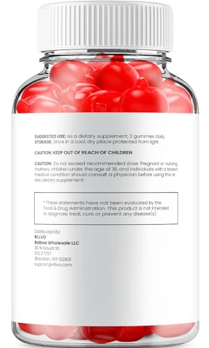 (5 Pack) Keto Drops ACV Gummies - Drops Keto Plus ACV Advanced Formula Gummies