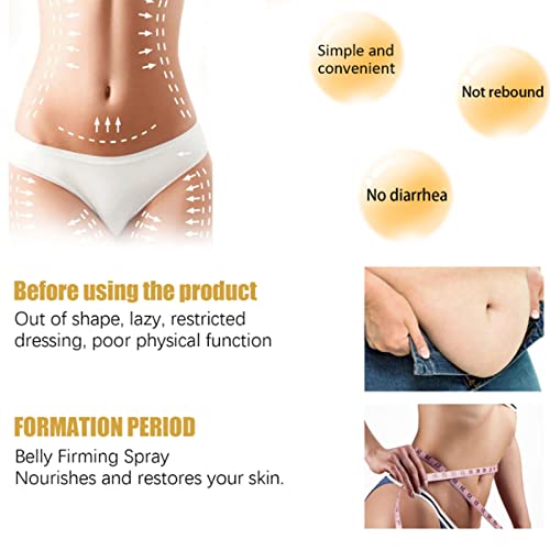 Ginger Fat Burning Cream Anti-cellulite Full Body Slimming Weight Loss Massaging Cream