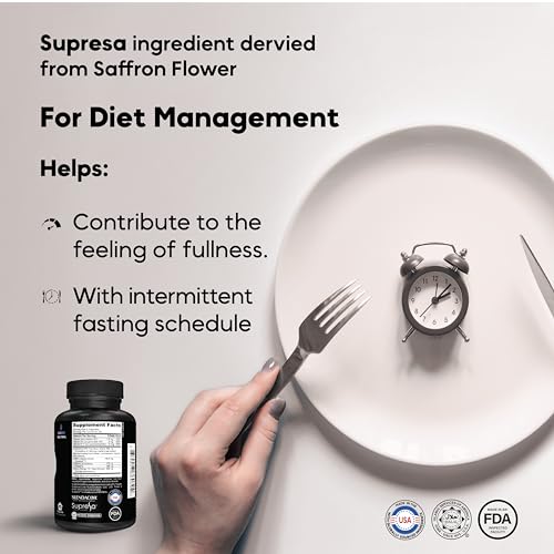 Kaitamin Diet Cap - Herbal Dietary Supplement for Supporting Energy Regulation