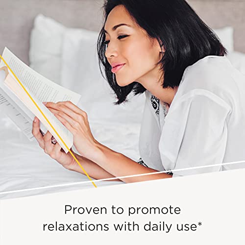 Integrative Therapeutics – Lavela WS 1265 - Clinically Studied Lavender Essential Oil