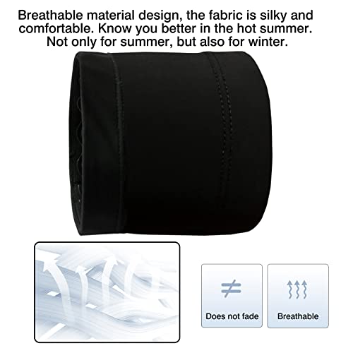 Diabetic Sensor Armband - Fits All CGM Devices - (XXXL 40-46CM)