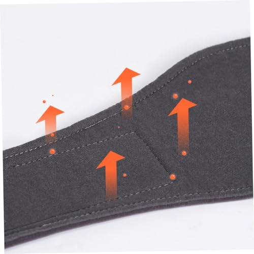 2pcs Box Moxa Stick Mugwort Stick Smokeless Moxa Rolls Moxibustion Box Pain Moxibustion Box Healifty