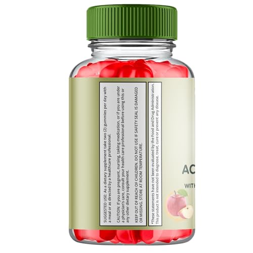 (3 Pack) Ketovex Keto ACV Gummies Advanced Weight Loss, Ketovex ACV Keto Gummies