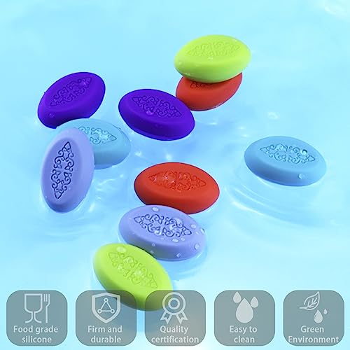 Jawline Exerciser for Men & Women - Jaw Trainer, Facial Toner, and Double Chin Reducer