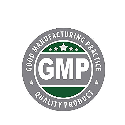 Garcinia Cambogia 180 Veggie Caps 1500mg (Vegetarian, Natural, Non-GMO & Gluten Free)