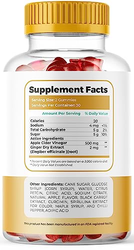 (2 Pack) Speedy Keto ACV Gummies, Speedy ACV Gummies, Speedy Keto Gummies