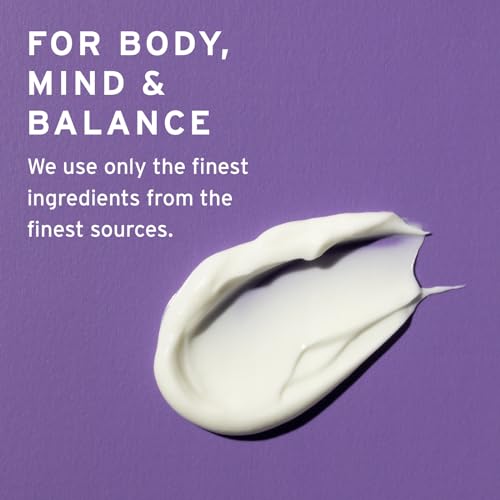 Emerita Pro-Gest Balancing Cream with Vitamin D3 | USP Progesterone Cream from Wild Yam