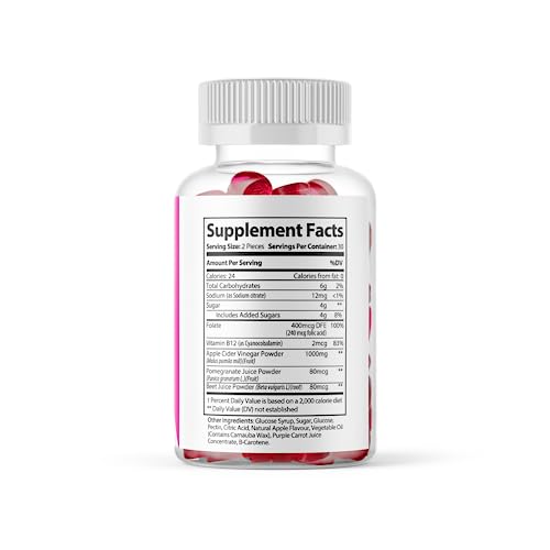 Ace Keto ACV Gummies (Official 1 Month) Ace Keto ACV Gummies Advanced Weight Loss