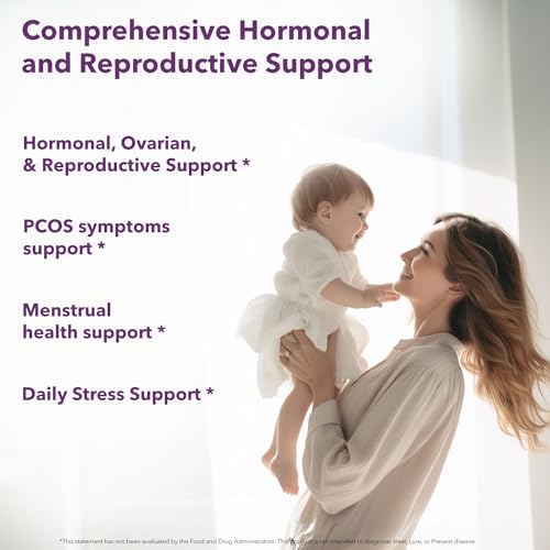 Intimate Rose Myo-Inositol & D-Chiro Inositol Blend - 40:1 Blend - Fertility, Hormonal Balan