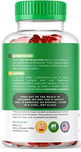 Divinity Labs Keto ACV Gummies - Divinity Labs ACV Gummies, Divinity Labs Keto ACV Gummies