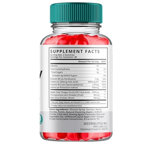 ACV for Keto Health Gummies - ACV for Keto Health Gummies - ACV for Keto Health ACV