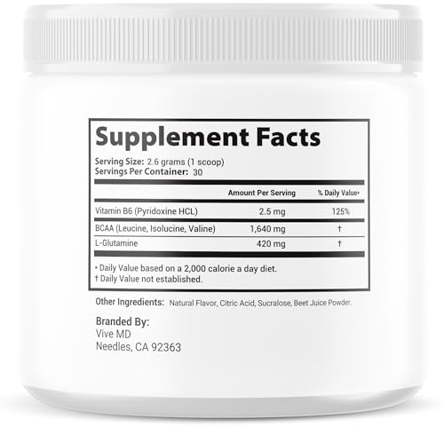 Ikaria Lean Belly Juice - Advanced Weight Management Complex, Dietary Supplement
