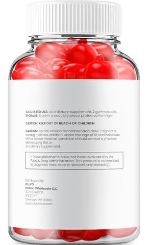 (3 Pack) Ignite Keto ACV Gummies - Official - Keto Ignite ACV Advanced Formula Plus
