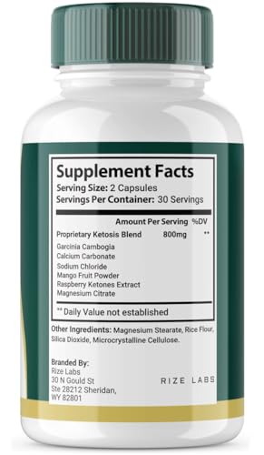 (Official) Tropislim, Tropislim Caribbean Flush Weight Health Supplement, Tropislim Slimming