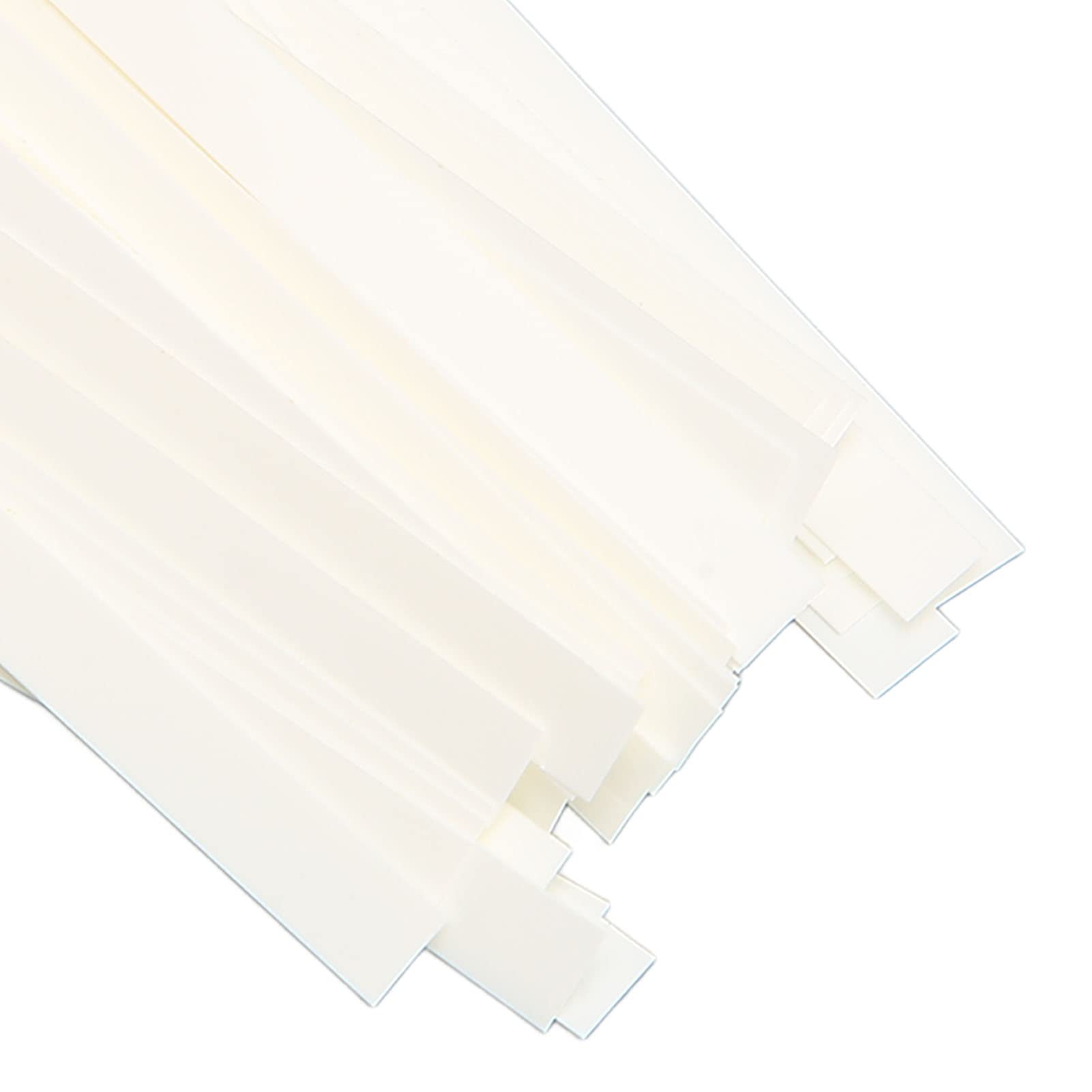 100 Vaginal Test Strips Check PH Level for Female Health, Accurate & Easy to Use, Monitor Gynecologic