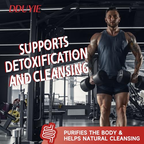 DDUYIE Keto ACV Gummies Advanced Weight Loss - 1500mg Keto ACV Gummies