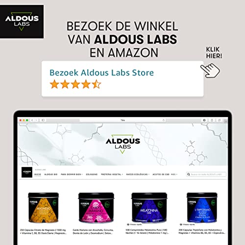 120 Capsules - Collagen with Hyaluronic Acid + Coenzyme Q10 + Vitamin C, A, D and B12 + Zinc