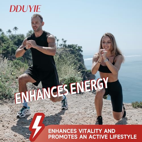 DDUYIE Keto ACV Gummies Advanced Weight Loss - 1500mg Keto ACV Gummies