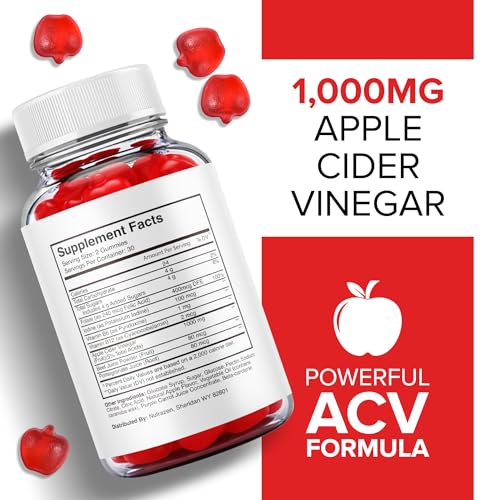 Ignite Keto Acv Gummies Ignite Keto Gummies with Apple Cider Vinegar Maximum Strength