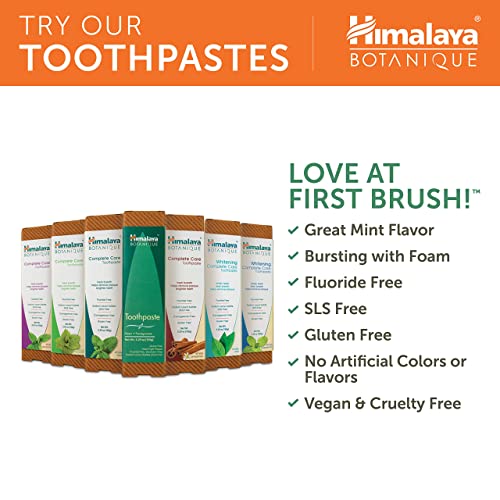 Himalaya HeartCare, Cholesterol and Blood Pressure Supplements for Cardiovascular