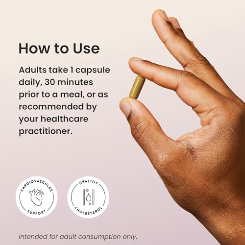 humanN SuperBerine – High Absorbency, Concentrated Dose Formula with Clinically