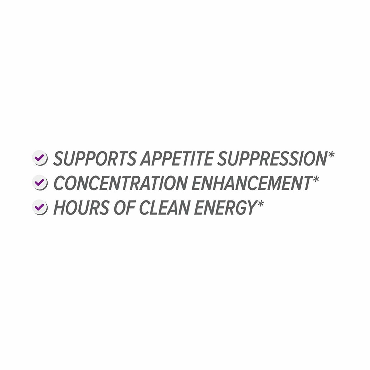 FINAFLEX PX PRO Xanthine - 60 Capsules - Thermogenic - Promotes Energy, Focus & Appetite