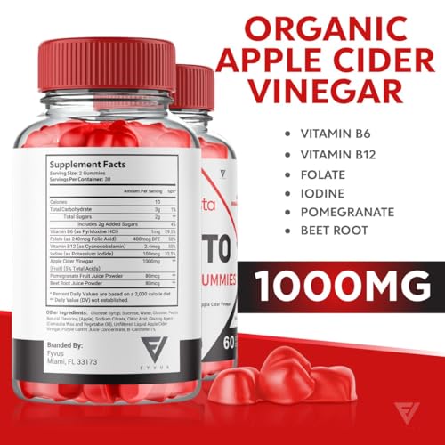 Vista Keto ACV Gummies, Vista Keto ACV Gummies Advanced Weight Loss Kelly Clarkson