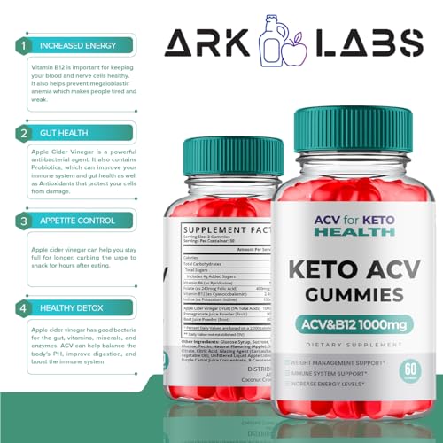 ACV for Keto Health Gummies - ACV for Keto Health Gummies - ACV for Keto Health ACV