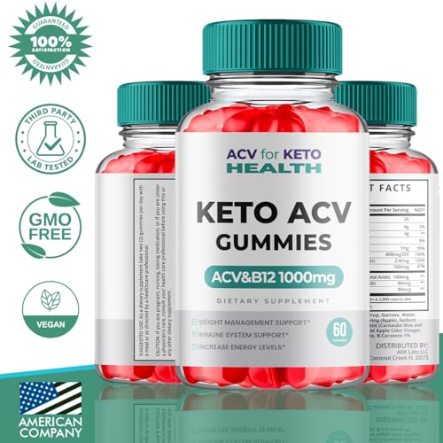 ACV for Keto Health Gummies - ACV for Keto Health Gummies - ACV for Keto Health ACV