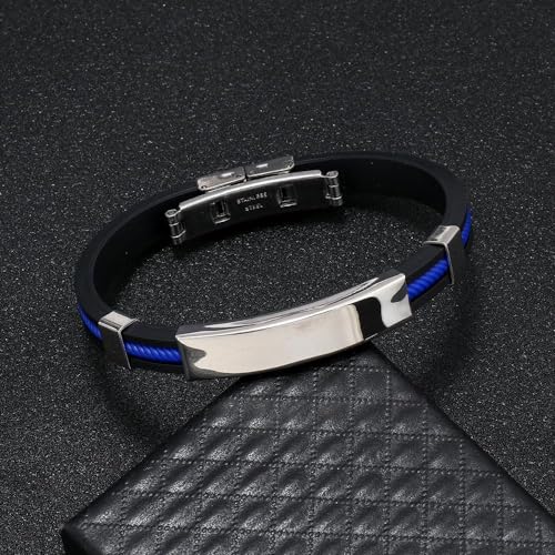 3pcs Oveallgo Titanium Wristband Pro, Sugarfirm Titanium Wristband, New Version Oveallgo WEISPO