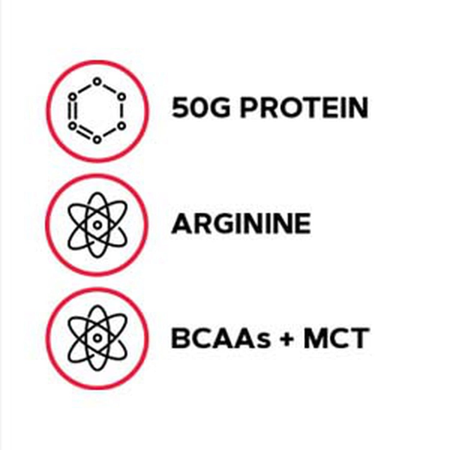GNC Pro Performance Weight Gainer - Strawberries and Cream, 6 Servings, Protein to Increase