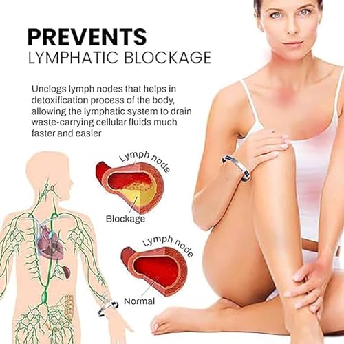 3pcs Oveallgo Titanium Wristband Pro, Sugarfirm Titanium Wristband, New Version Oveallgo WEISPO