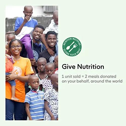 2X4 Instant Lift Pre-Workout, Non-GMO, Sugar Free, Dairy Free, Orange Burst, 16 Single Serve Packets, 0.5 Fl Oz Each