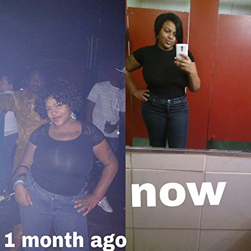 Garcinia Cambogia Extract 100% Pure 95% HCA Pharmaceutical Grade 60 Capsules 1 Month