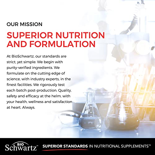 Vitamin B Complex with Vitamin C for Maximum Absorption - Methylcobalamin b12